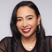 The Estée Lauder Companies Inc. Employee Melissa Rogers's profile photo