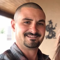 Capstone Homes Employee Austin MacEachern's profile photo