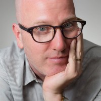 Paramount Pictures Employee John Farrar's profile photo