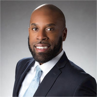 Barry University Employee Barry Truesdell's profile photo