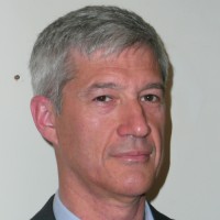 Thierry Lefevre Email
