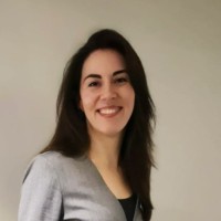 Sartorius Employee Teresa Aragón's profile photo