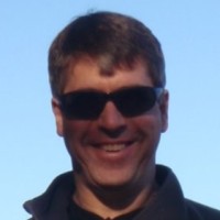 Danny Kahn Email & Phone Number