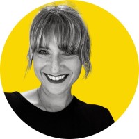 Nicole Doyle Email