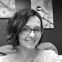 Jaime Holmes Email & Phone Number