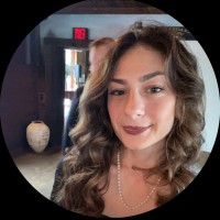 Remy Cooper Email & Phone Number