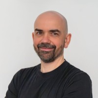 LEMONA electronics Employee Simas Jokubauskas's profile photo