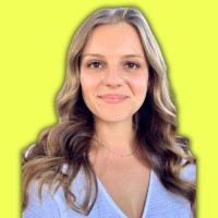 Faces of the Future, Inc. Employee Victoria Petrovsky's profile photo