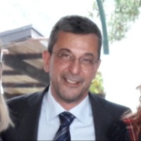 Marco Cipolat Email & Phone Number