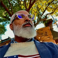 Steven Evans Email & Phone Number