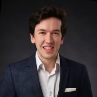 Nova Classical Academy Employee Teo Flesher's profile photo
