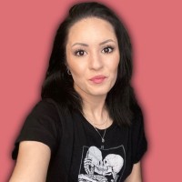 Alexandria Bishop Email & Phone Number