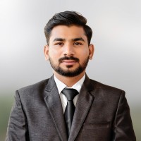 Piyush Sonawane's profile photo
