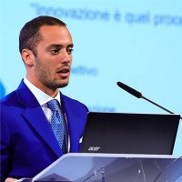 Campello Motors Employee Alessandro Campello's profile photo