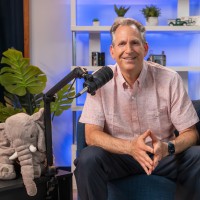 Bryan Eisenberg Email & Phone Number