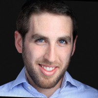 Next Millennium Media Employee Ben Steuer's profile photo