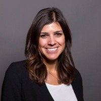 Nicole Deter Email & Phone Number