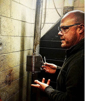 A-L Compressed Gases, Inc. Employee Ryan Porter's profile photo