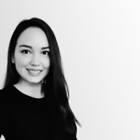 REBORN Employee Pia Easton's profile photo