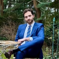 Max Wecker Email & Phone Number