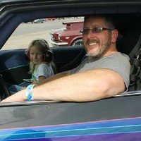 Chris Moretti Email & Phone Number