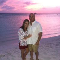 Clayton Homes Employee Eddie Harrison's profile photo