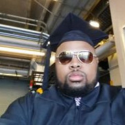 Kiawah Island Golf Resort Employee Shawn Singleton's profile photo