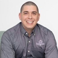 Nothing But Hemp Employee Steven Brown's profile photo