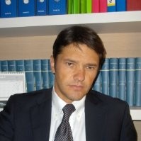 Melchioni Electronics Employee Michele Busnelli's profile photo