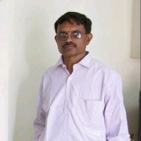Aqua Alloys Pvt. Ltd. Employee O G Balasubramanyam's profile photo