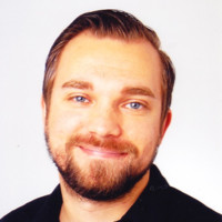 Torsten Hambuch Email