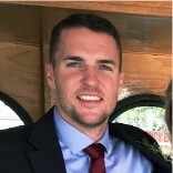Andrew Armour Email & Phone Number
