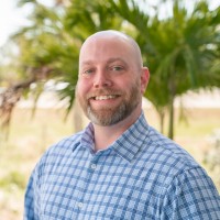 First Watch Restaurants Employee Jesse Johnson's profile photo