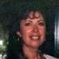 Kathryn Weiner Email & Phone Number