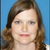 Dixie Riverside, Inc. Employee Jordan Kennedy's profile photo