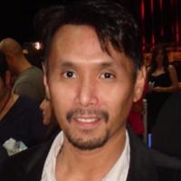 Breal.TV Employee Ed Reyes's profile photo