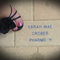 Froedtert Hospital Employee Sarah Crober's profile photo