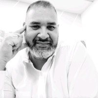 Nedbank Employee Shaun Lawrence's profile photo