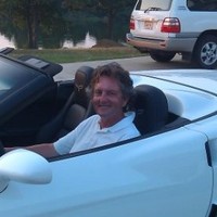 Bayside Auto Group Employee Okey Townsend's profile photo