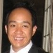 Cigna Employee Jonathan So's profile photo