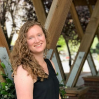 Kayla Bundy Email & Phone Number