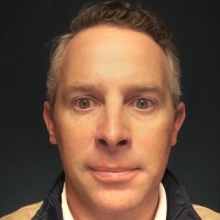 J.A. Fielden Co., Inc. Employee Todd Bishop's profile photo