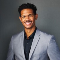 ICU Technologies Inc. Employee Chandler Thomas's profile photo