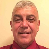 Edward Rojas Email & Phone Number