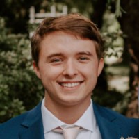 Riley Barrett Email