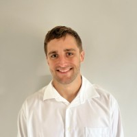 Cory Downing Email