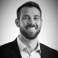 Okami Medical Employee Brett Vollert's profile photo