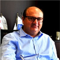 ASD Auditing Software Distributor Employee Pere Caro's profile photo