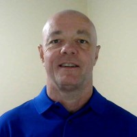 Christopher Irons Email