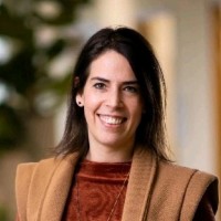 Cosun Protein Employee Laura Maduro's profile photo